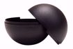 Elite Force / VFC - M3 MAAWS LAUNCHER MULTI-PURPOSE SHELL-65MM -10 PACK