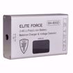 Elite Force 2-4S Li-Poly/Li-Ion SMART Battery Balance Charger