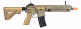 Umarex Licensed H&K 416 A5 Competition GEN2 Airsoft AEG Rifle - w/EYE TRACE