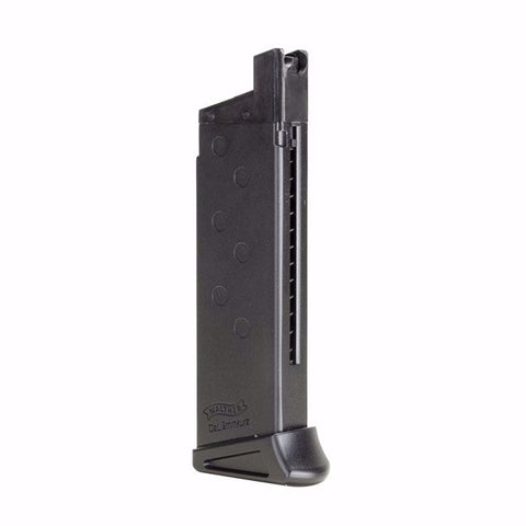 Umarex/VFC : Walther PPK/S GBB Airsoft Magazine