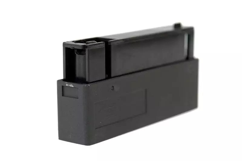 Specna Arms - SA-S11/13/14 sniper magazine