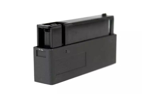 Specna Arms - SA-S11/13/14 sniper magazine