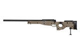 Specna Arms - SA-S14 EDGE™ sniper airsoft rifle