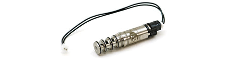 POLARSTAR -JACK / F2 BV309A Bullet Valve