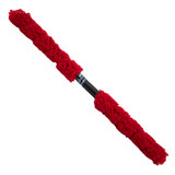 Valken 68 Caliber Barrel Swab