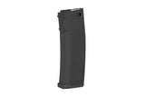 SPECNA ARMS: 125rds S-Mag Mid-Cap AEG magazine