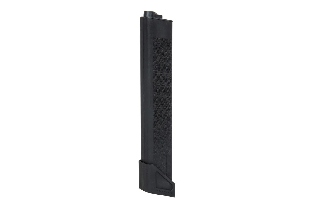SPECNA ARMS - S-MAG 100rds  Mid-Cap for X-Series - ARP9 / X9