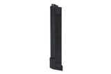 SPECNA ARMS - S-MAG 100rds  Mid-Cap for X-Series - ARP9 / X9