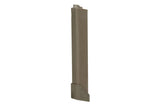 SPECNA ARMS - S-MAG 100rds  Mid-Cap for X-Series - ARP9 / X9
