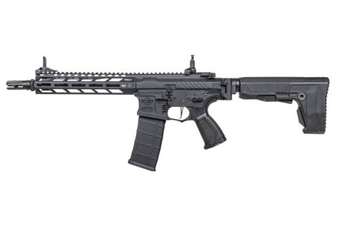 G&G CM16 SRF 9 M-LOK AEG Airsoft Rifle