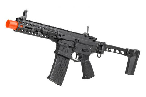G&G FAR 556 Rapid Folding M4 Airsoft AEG Rifle