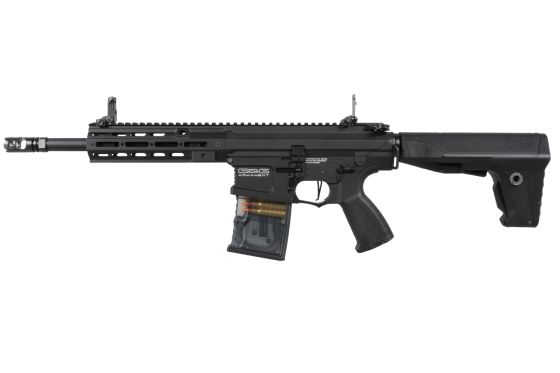G&G :TR16 SBR 308 MK I (Deans Compatible) Airsoft Rifle