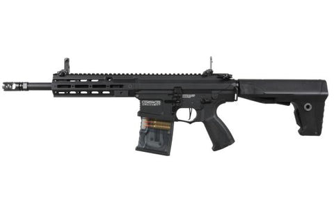 G&G :TR16 SBR 308 MK I (Deans Compatible) Airsoft Rifle