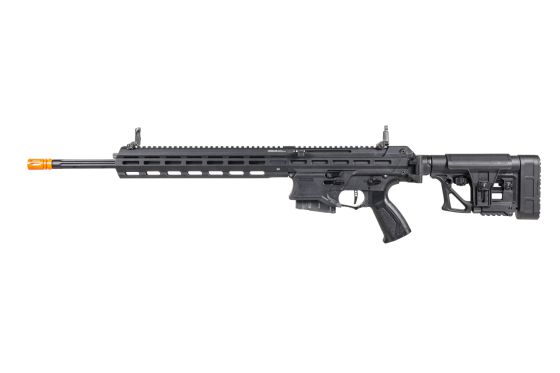 G&G -TR80 DMR Airsoft Rifle AEG