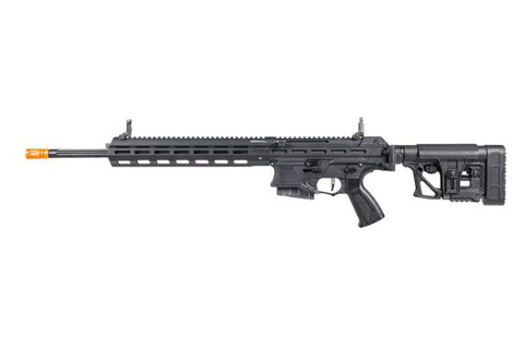 G&G -TR80 DMR Airsoft Rifle AEG