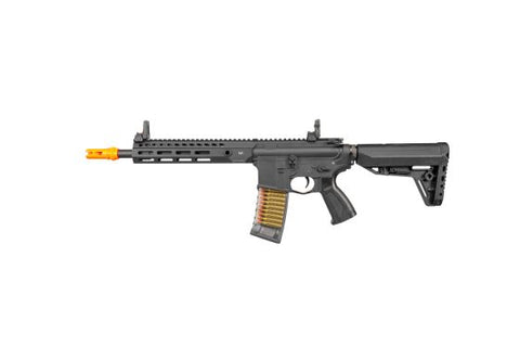 G&G : TR16 Game Master Series MK1 Airsoft AEG Rifle w/ GATE ASTER  ( 9" Rail )