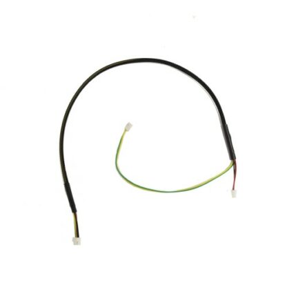 Wolverine Airsoft - Wire Harness
