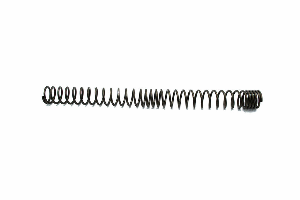KWA - ERG Parts: AEG 2.5 VM4/EVE9  Main Spring