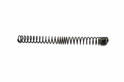 KWA - ERG Parts: AEG 2.5 VM4/EVE9  Main Spring