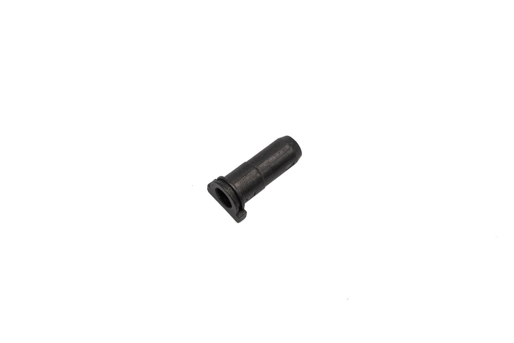KWA - AEG Air/Feeding Nozzle (Part M407)