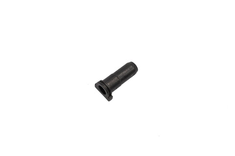 KWA - AEG Air/Feeding Nozzle (Part M407)