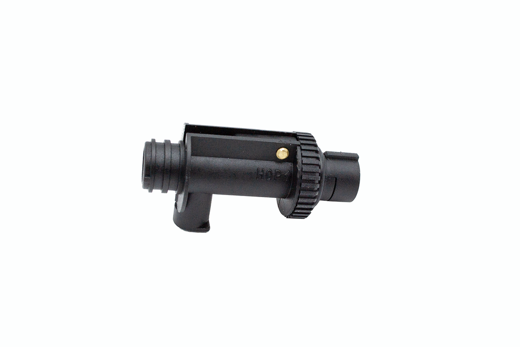 KWA -TK.45/TK.45c/Raine/Iris Hop Up Assembly