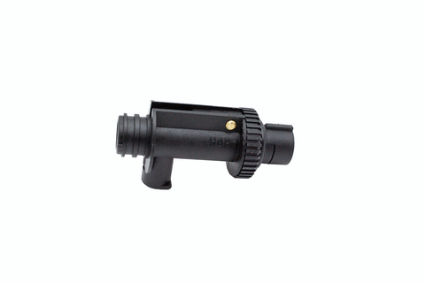 KWA -TK.45/TK.45c/Raine/Iris Hop Up Assembly