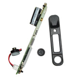 Empire - Axe 2.0/Mini GS Redline OLED Board Upgrade (16903)