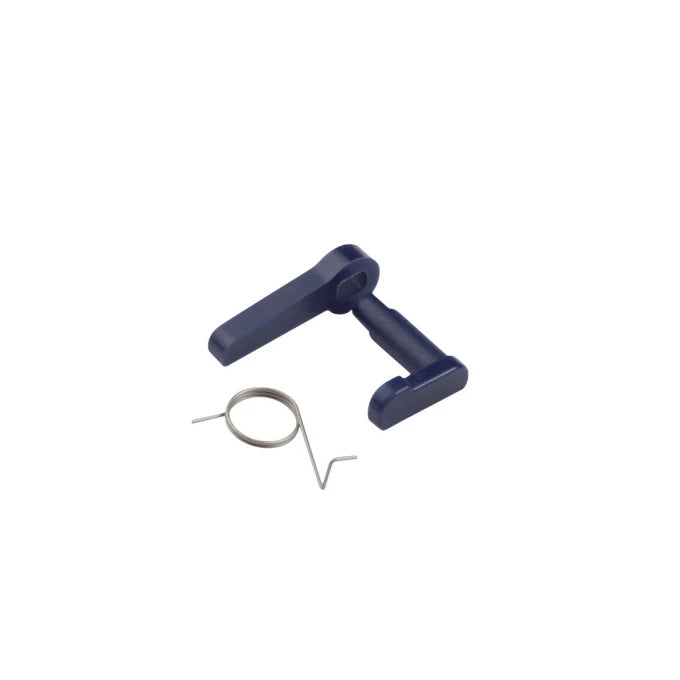 ASG : ULTIMATE Trigger Safety Stop for M4/16 V2 Gearbox