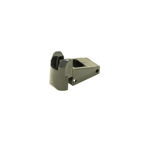 Echo1 - 1911 Airsoft Pistol Wolfsbane Feed Mag Lip