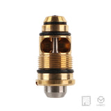 PTS MEC M-VALVE Airsoft Mag. Pressure Release Valve