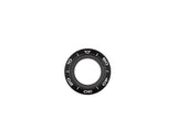 Silent Industries : Advanced Adjustment MTW Wheel