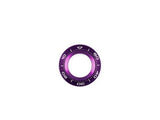 Silent Industries : Advanced Adjustment MTW Wheel