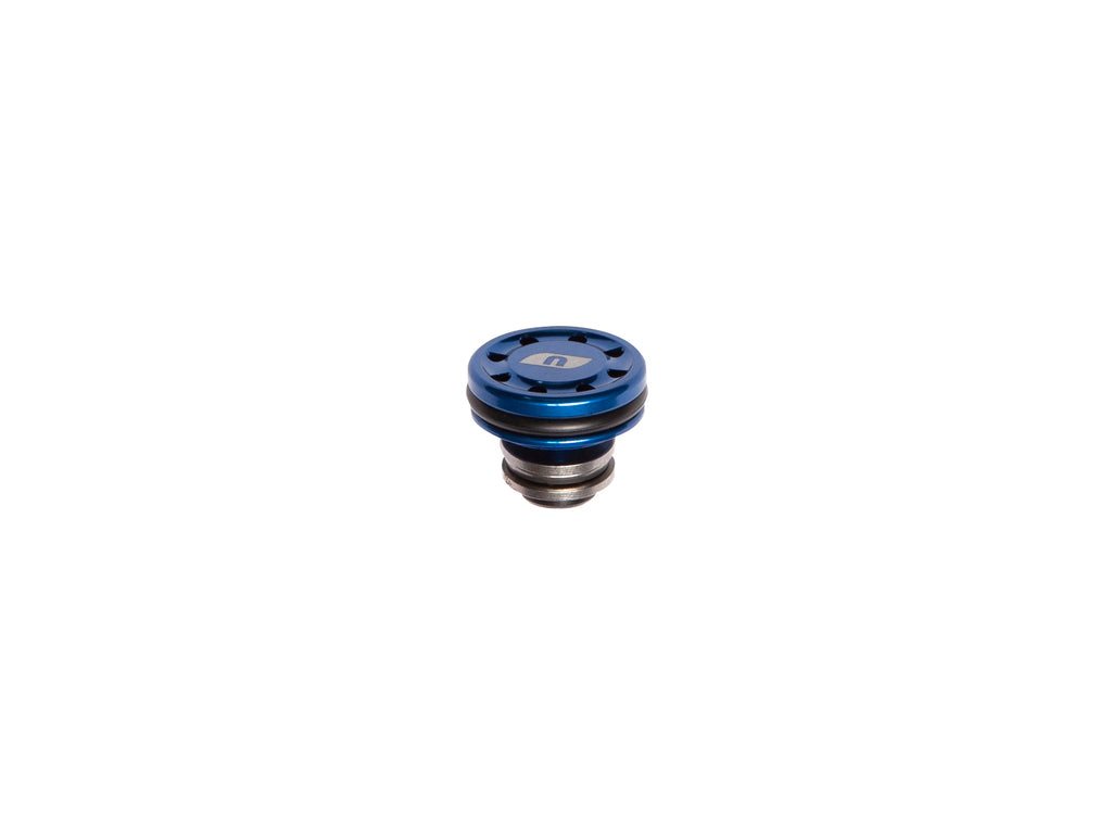 ASG Ultimate, Airsoft Piston head