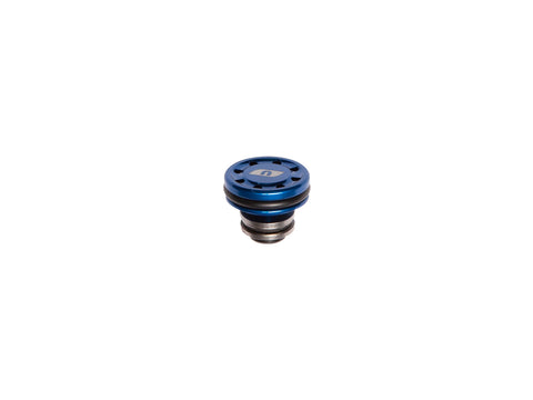 ASG Ultimate, Airsoft Piston head