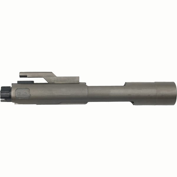 KWA -LM4D CQB-Type Complete Bolt Carrier Group (BCG) Assembly    (not compatible with standard LM4 or LM4C