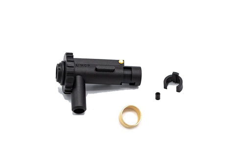KWA  - Ronin T6/T10/EVE4/EVE9 Hop Up Assembly