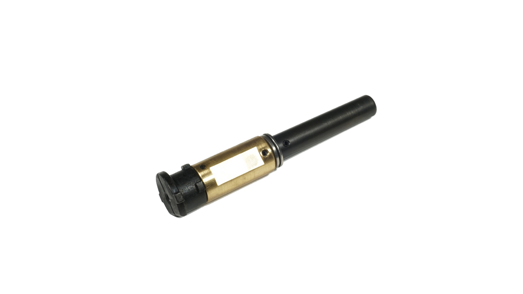 KWA - Variable Performance System (VPS) Assembly (Part 601S)  V2.5 GearBox