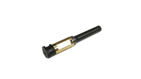 KWA - Variable Performance System (VPS) Assembly (Part 601S)  V2.5 GearBox