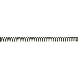 KWA - AEG Tappet Plate (Part M406) w/ Tappet Plate Spring (Part M361)