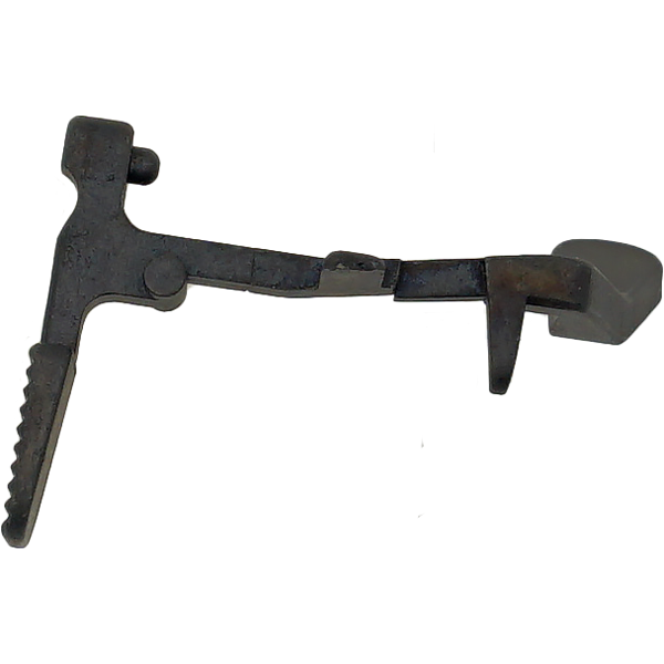 KWA :Part: EVE4/9/AVA/Raine/Lucy/Iris/ Scarlett 47 Bolt Catch (Part 103)