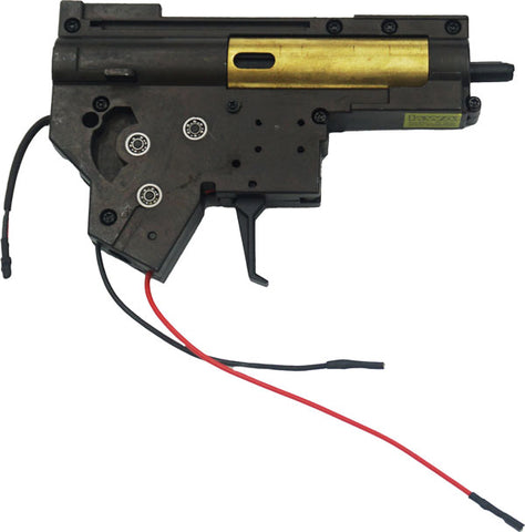 KWA - KO Line EVE4/9/AVA/Raine/Lucy/Iris/ Scarlett 47 Complete Mechbox Assembly (Part 1711S)