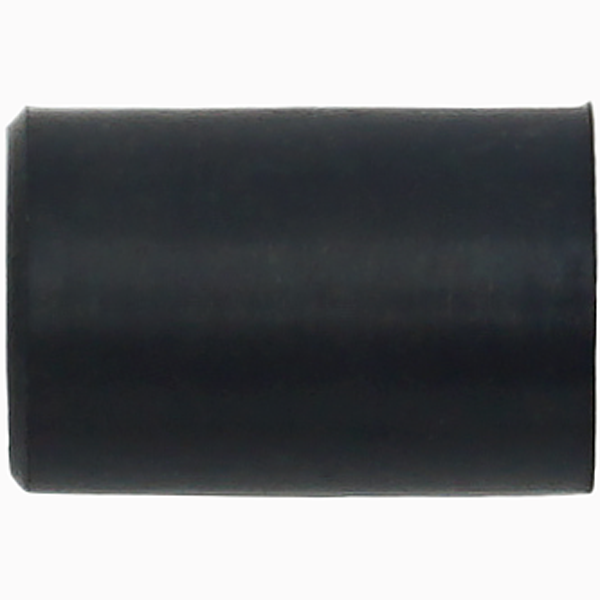 KWA : LM4D/F90/Radian Mod1 - GBB Hop Bucking (#3039 & 1508)