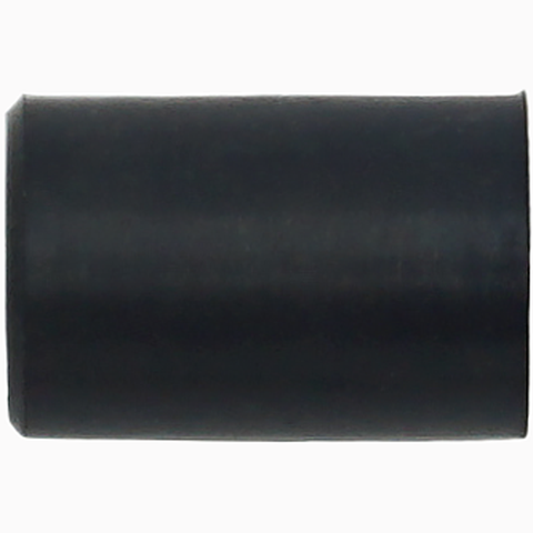 KWA : LM4D/F90/Radian Mod1 - GBB Hop Bucking (#3039 & 1508)