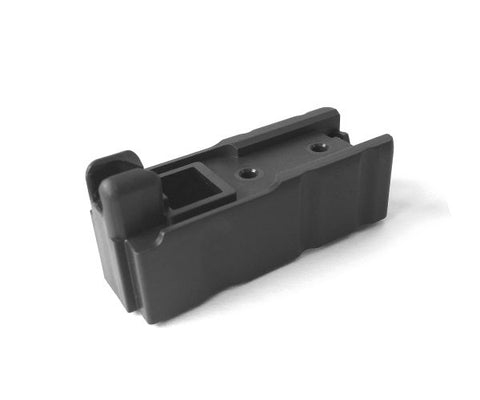 KWA - LM4 PTR / KR Series Magazine Lip (Part 230)