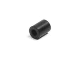 KWA -E-14 AEG Hop Up Bucking w/ E-13 Hop Up Nub