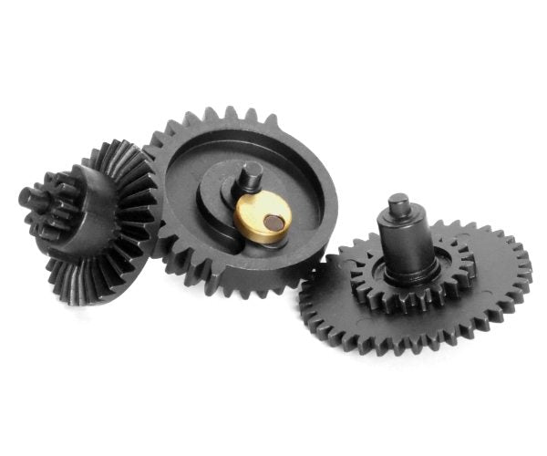 KWA : M-97S High Torque Gear Sets (97S) Airsoft