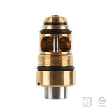PTS MEC M-VALVE Airsoft Mag. Pressure Release Valve