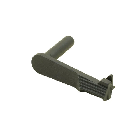 ECHO1 : Hi Capa slide stop (TTI Combat Master and Echo1 TAP)