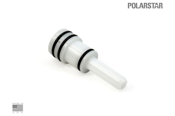PolarStar F1 Nozzle